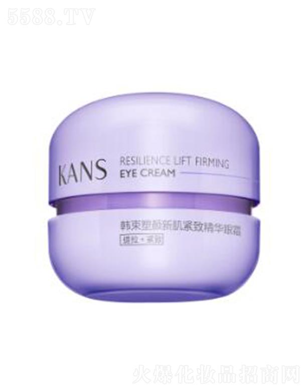 �n������¼��o�¾��A��˪ �������ܼ�(x��)�y