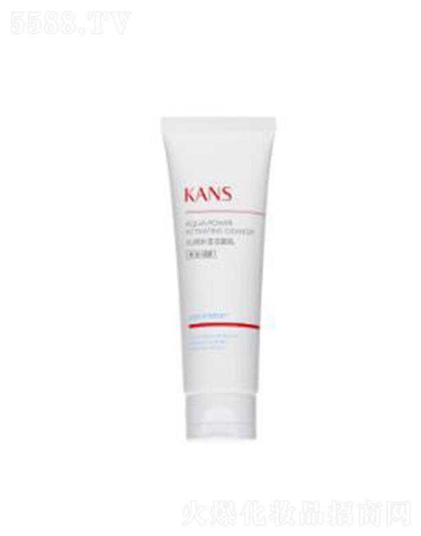 �n���ߝ�(r��n)ˮ����� ��ˬ���� �敳ë��