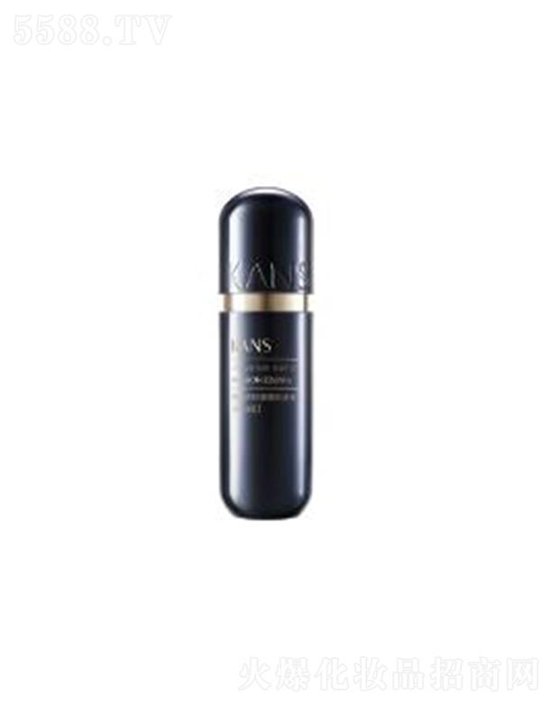 �n���ڽ����B(y��ng)���o����Һ ������o ���g����