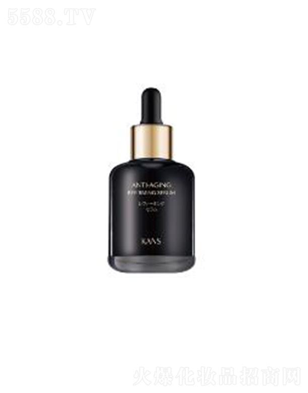 �n���ڽ��y���o���AҺ ��ӯ���� �[��q�º��E