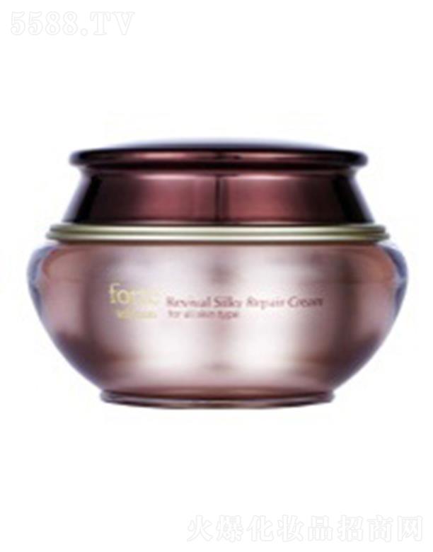 Forte�z�����o(h��)˪ 55ml���׸�׃�Ᵽ�o(h��)��(n��i)���o(h��)