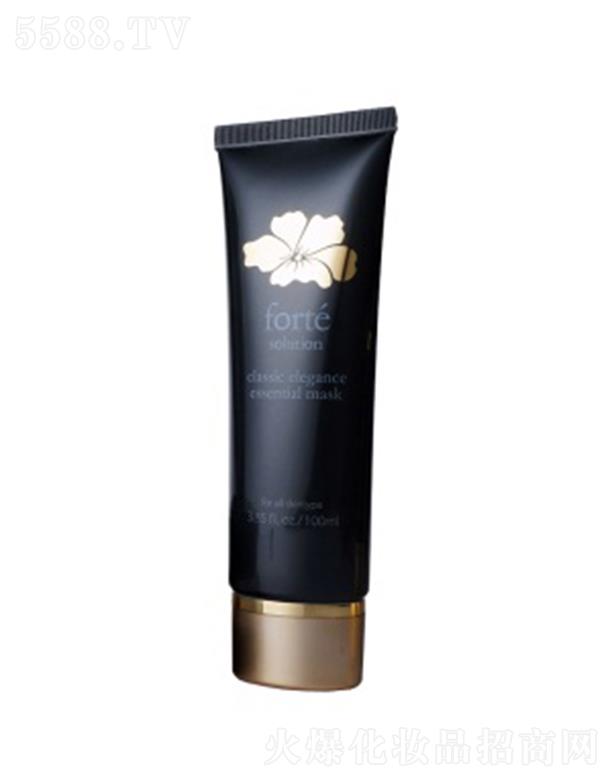 Forte��(j��ng)���L�A���g��Ĥ˪ 100ml�������w���ۻ���