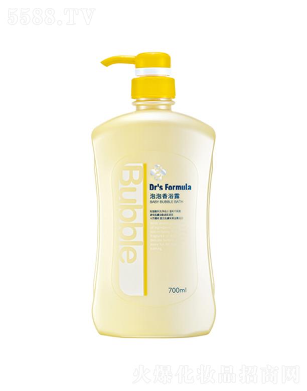 Drs Formula������ԡ¶ 700ml�����r����������ԡ