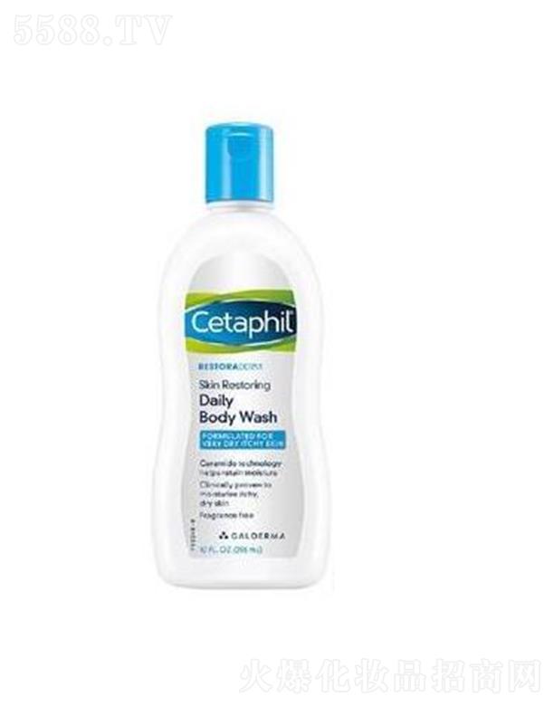 �z��ܽ�I(y��ng)��(r��n)���o(h��)�����w�� 296ml�غ͝��wͬ�r(sh��)�᝙(r��n)�����o(h��)���ۼ��w