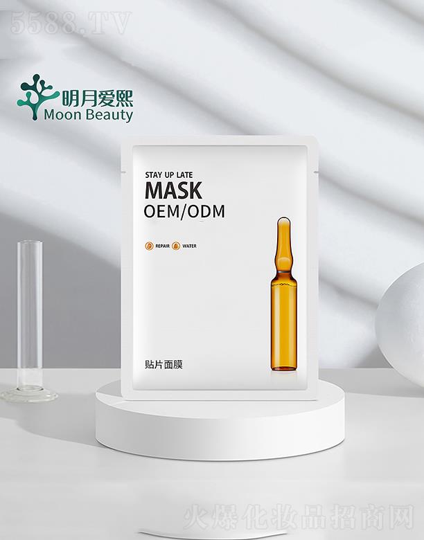 ���������͸����Ĥ  ���B(y��ng)����