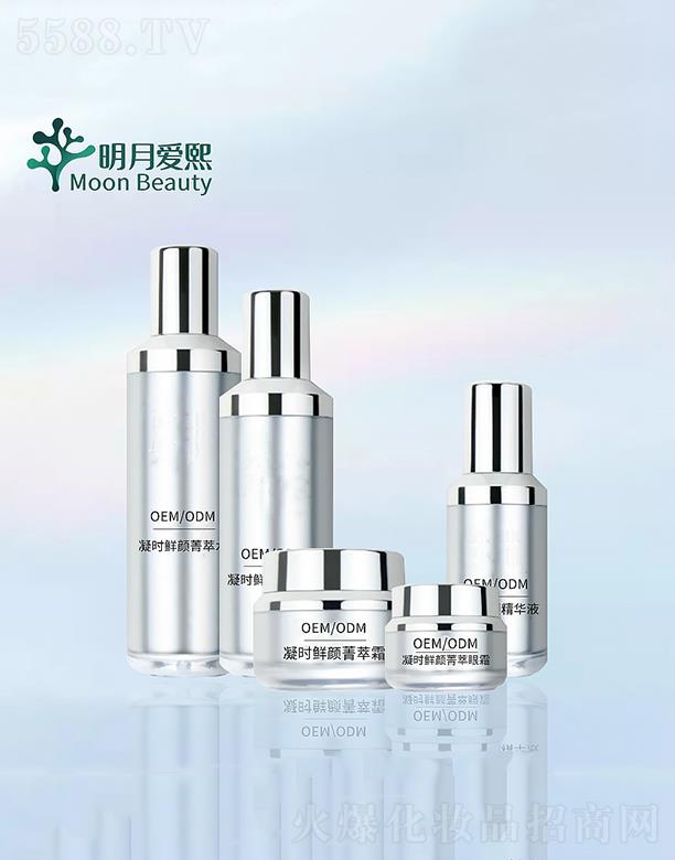 ����(��i)�����r(sh��)�v�ϵ�� ӯ��(r��n)�o��