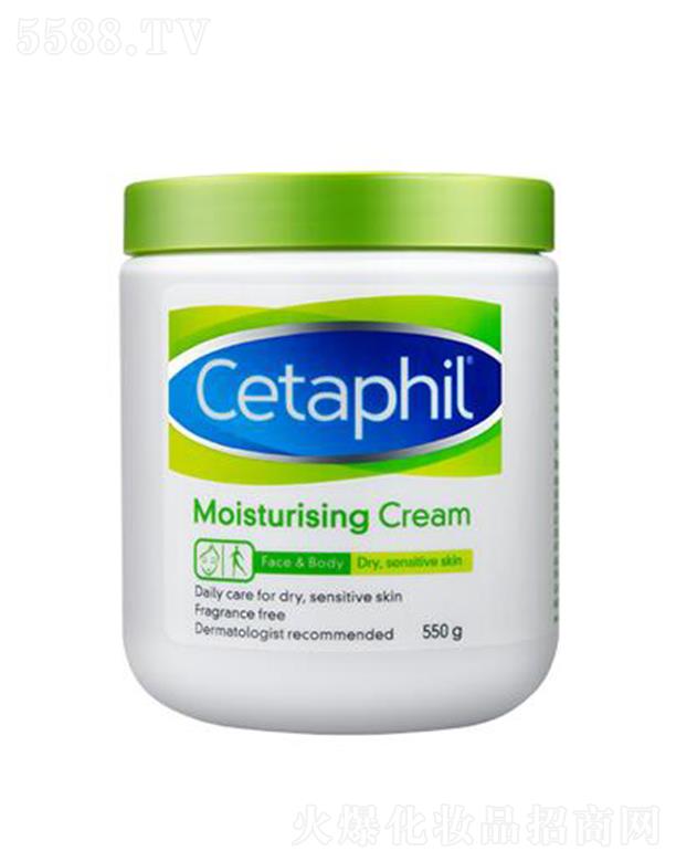 �z��ܽ����غ͝��w˪ 550g�־��iˮ����������B(y��ng)����