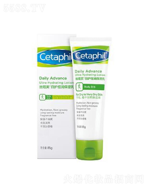 �z��ܽ���o�㝙������ 85g����O�������м��аl(f��)