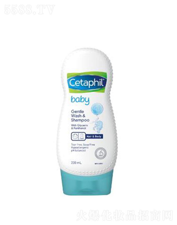 �z��ܽ���o���׃�����һϴ�l(f��)��ԡ¶ 230ml�̝��߱��� ���B(y��ng)һ����λ