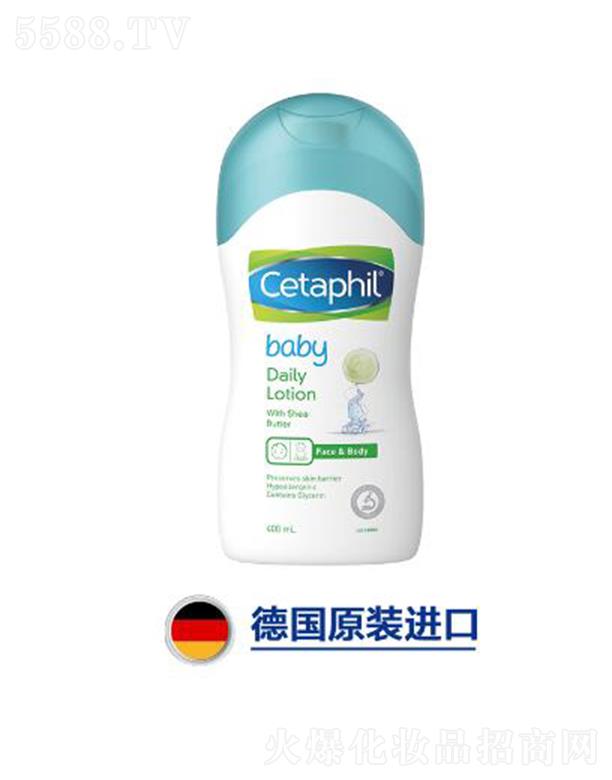 �z��ܽ���o���׃����w�� 400ml�A(y��)�����wˮ����ʧ