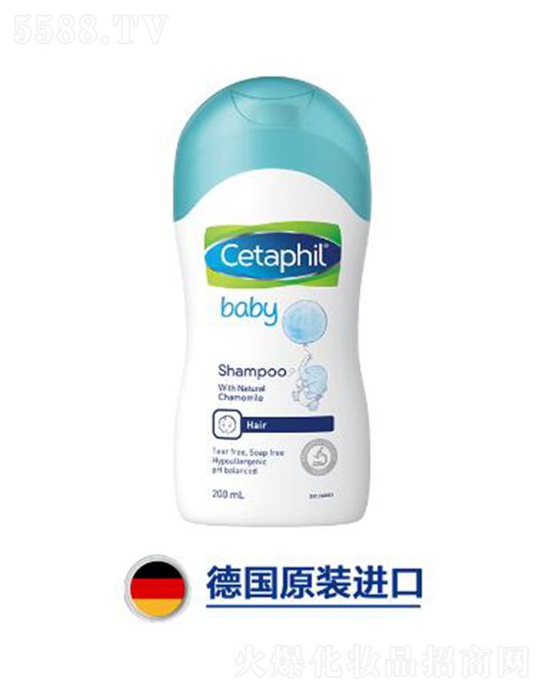 �z��ܽ���o���׃�ϴ�l(f��)¶ 200ml�̝��߱��� ���o���^�_ʼ