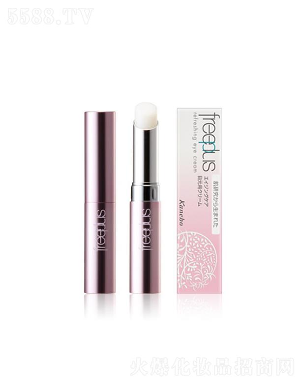 ܽ�����z���w�o���۰� �����۲����w��(r��n)�ɽ���