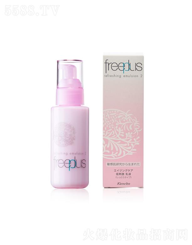 ܽ�����z���w�o�½���(r��n)��Һ ���w�o�¹⻬�Sӯ��(r��n)��