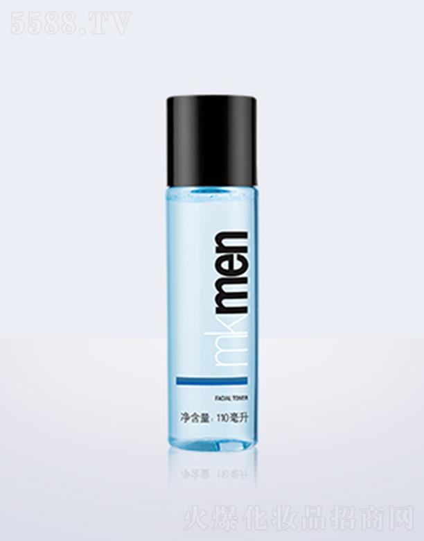 õ�ՄP��ʿˬ�wˮ 110ml�p��ë�׿�Ҋ��