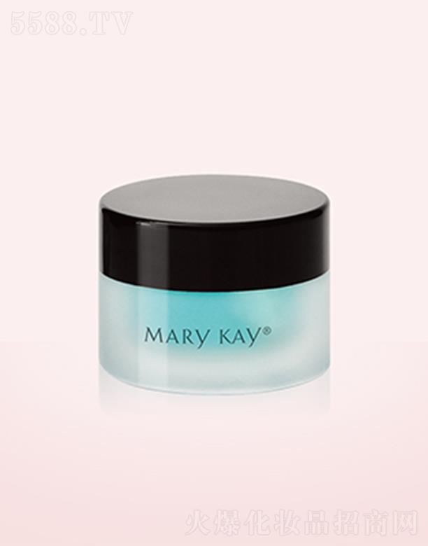 õ�ՄP�����Ĥ���� 15g�ṩ�۲����w�ı��B(y��ng)