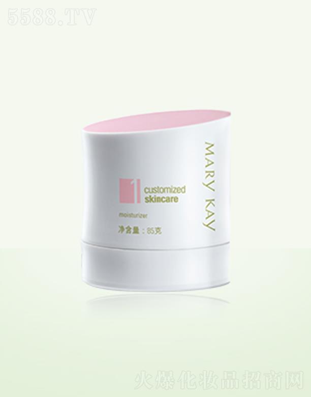 õ�ՄP���B(y��ng)���w��Һ 85gƤ�w�������m