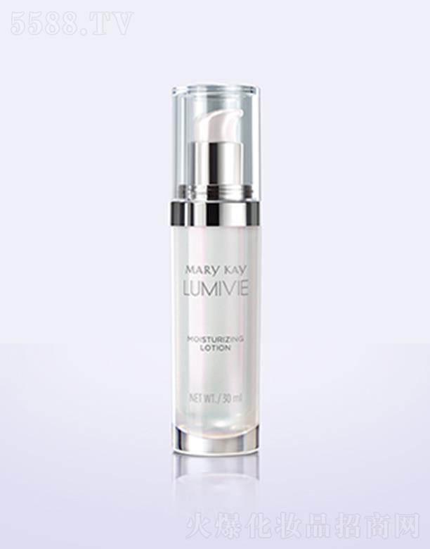 õ�ՄPLumiVie�����̝�(r��n)�� 30ml�o���w��ҹ���g���̝�(r��n)���o(h��)