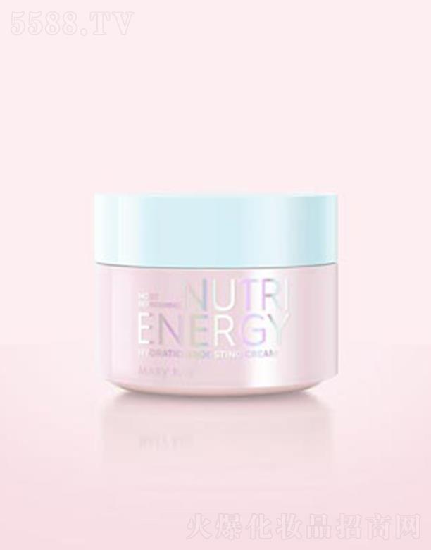 õ�ՄP��(y��u)���r��Ԫ����˪ 50g�aˮ���B(y��ng)��(qi��ng)�����w����