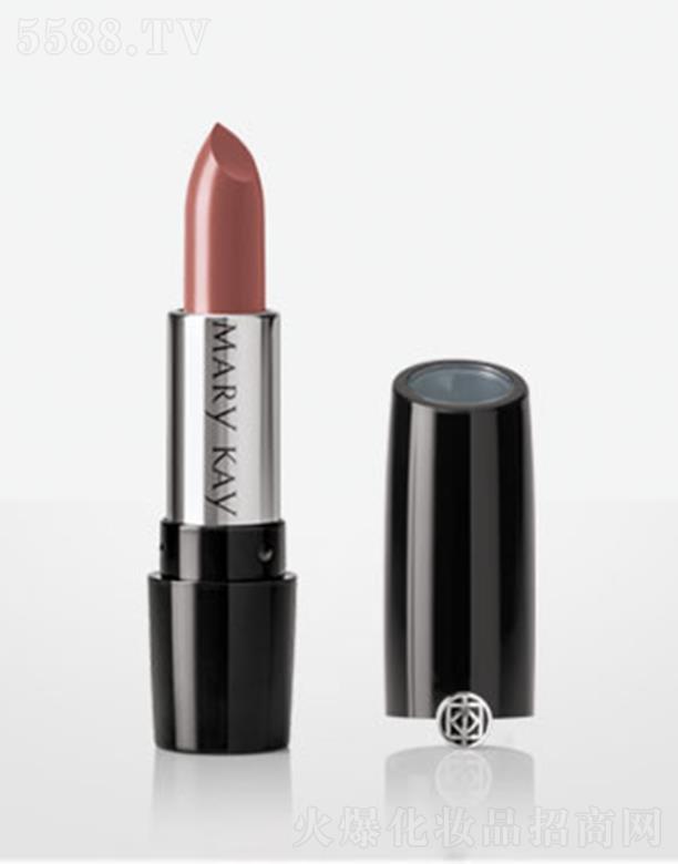 õ�ՄP�����̝�(r��n)�۴��� õ�嶹ɳ 3.6g�߶���ɫ��ɫ̖(h��o)