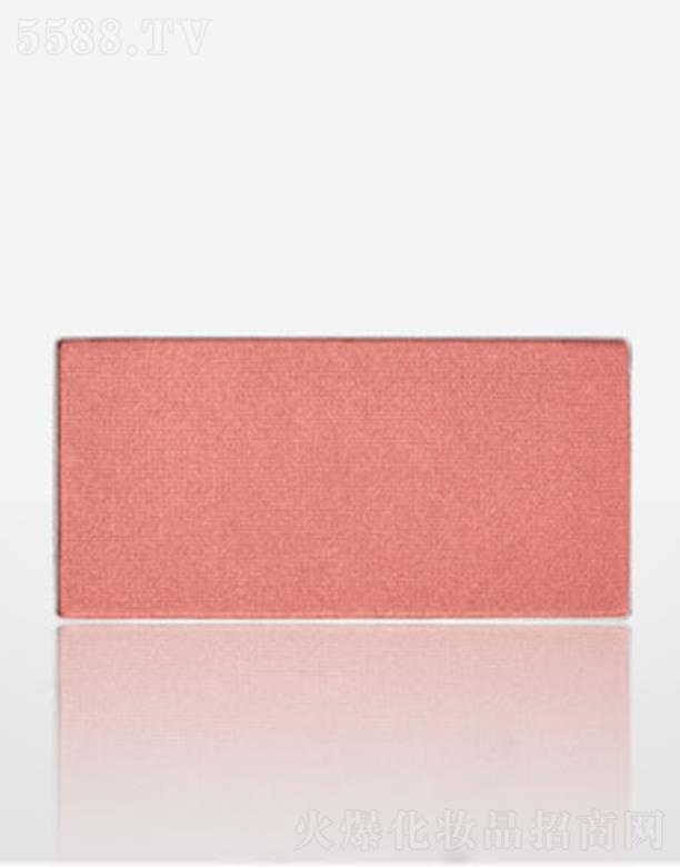 õ�ՄP��ɫ���t ���η�4.8g����������ɫ��