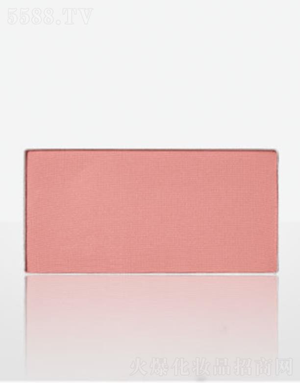 õ�ՄP��ɫ���t ��õ�� 4.8g�����E����