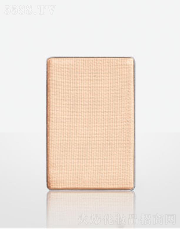 õ�ՄP�p��q��Ӱ������ۣ�1.4g�L�r(sh��)�g�֊y