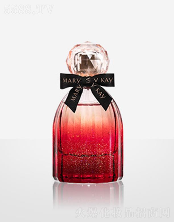 õ�ՄP��������ˮ 45ml�����߼��ďͺ�����