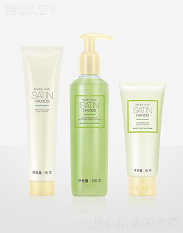 õ�ՄPɯ���ֲ��o�����b �Ử���B(y��ng)�p�ֲ�����ˮ��