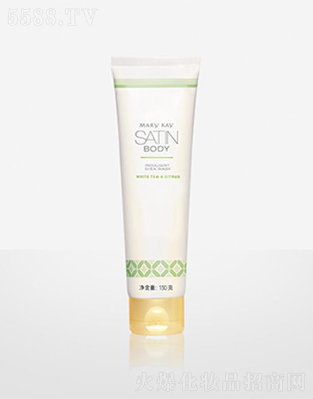 õ�ՄPɯ���o�w��ľ���݌���ԡ¶ 150g���w���X��ˬ��͸