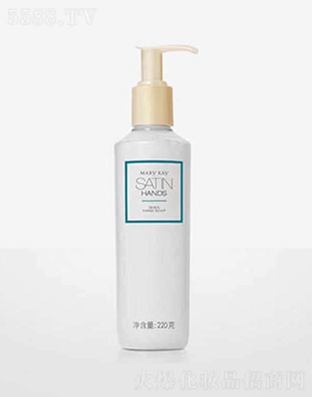 õ�ՄPɯ����ľ��ϴ��Һ 220g�䷽�غͲ��̼�