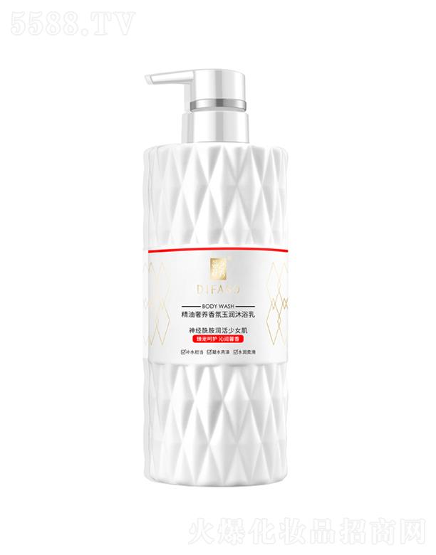 �ٻ��������B(y��ng)�����(r��n)��ԡ�飨�錙���o(h��) �ߝ�(r��n)ܰ�㣩