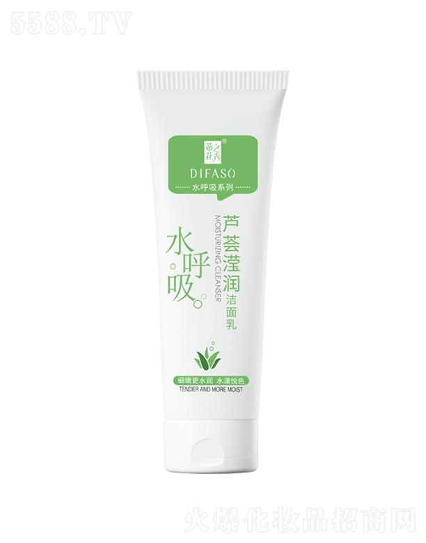 �ٻ�֮���J�C�]�������� 100g���۸�ˮ��ˮ����ɫ