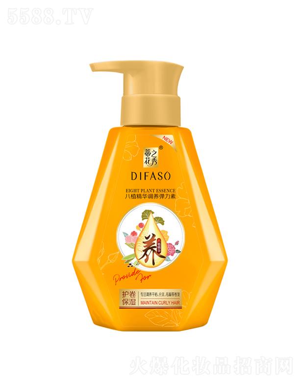 �ٻ���ֲ���A�{(di��o)�B(y��ng)������(�o(h��)��������) 300g��ע�{(di��o)�B(y��ng)�CȾ���l(f��)