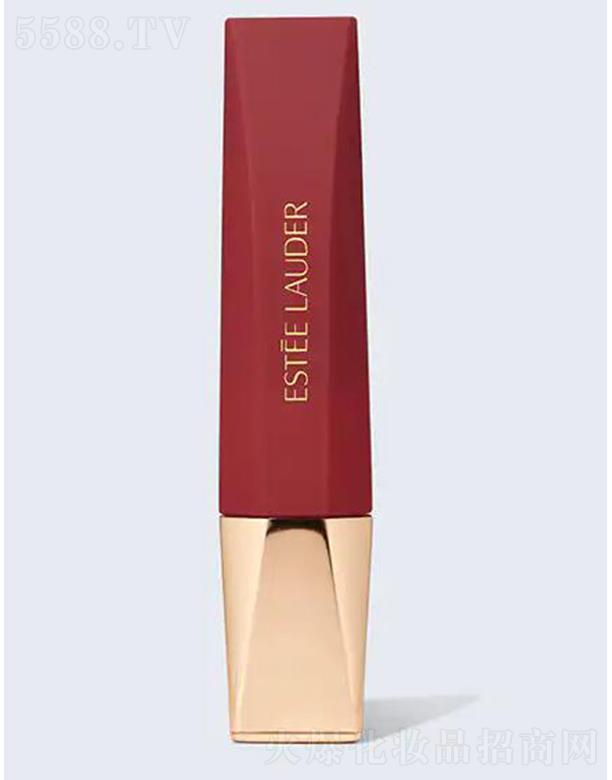 ��Ԋ(sh��)�m���(qu��n)�ȴ�˪#927���F���� �坙(r��n)���@�y