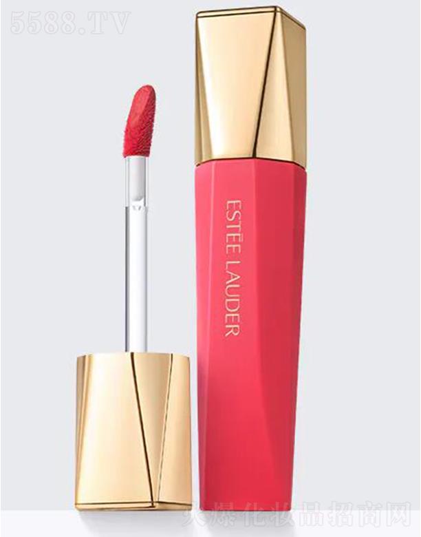 ��Ԋ�m���(qu��n)�ȴ�˪#924���Fõ�� �pӯ��Óɫ