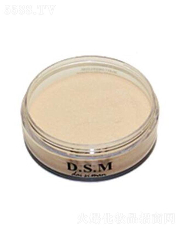 D.S.M��z��͸�����yɢ��03 ��ˬ�䷽�H�����w