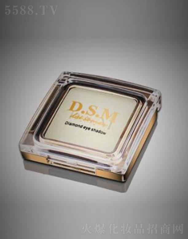 D.S.M��z��������Ӱ114 ��ֹ���w�ϻ�