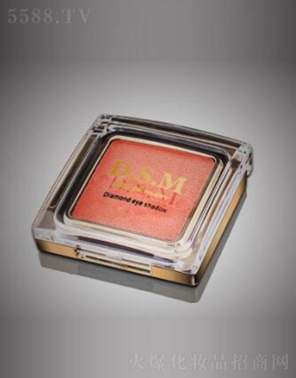 D.S.M��z��������Ӱ115 ��N�|�غ��S����ɫ��