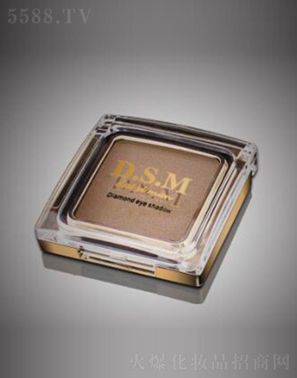 D.S.M��z��������Ӱ116 ��N�|�غ��S����ɫ��