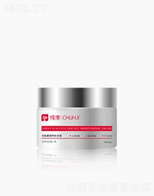 ������̥�ؾ��A�a(b��)ˮ˪ Ƥ�w�⻬��(x��)ā�й��