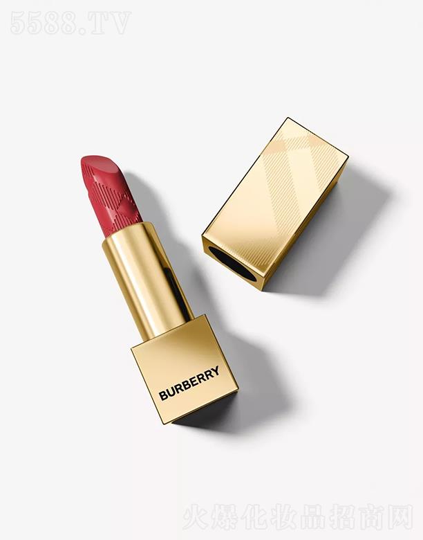 ������֮�Ǿ���(r��n)���ʴ��� - ʯ��ۼt 41 ̖(h��o) 3.3g ����ȫ��ĸй��w�(y��n)