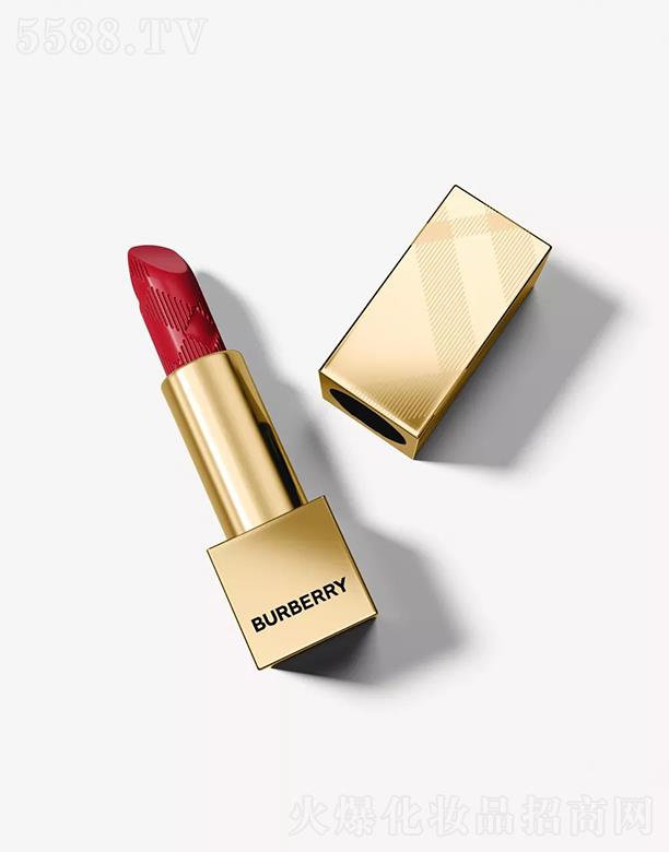 ������֮�Ǿ������ʴ��� �C ��đ���Ҽt 103 ̖ 3.3g M�Sӯ����