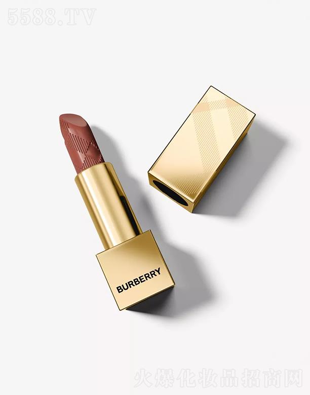 ������֮�Ǿ���(r��n)���ʴ��� - Trench �L(f��ng)��Ƥ��ɫ 86 ̖(h��o) �e��һ��ĳ־Êy��