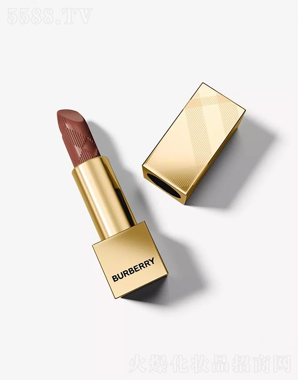 ������֮�Ǿ���(r��n)���ʴ��� - ����Nޱľɫ 83 ̖(h��o) �������ղ�Ó�y