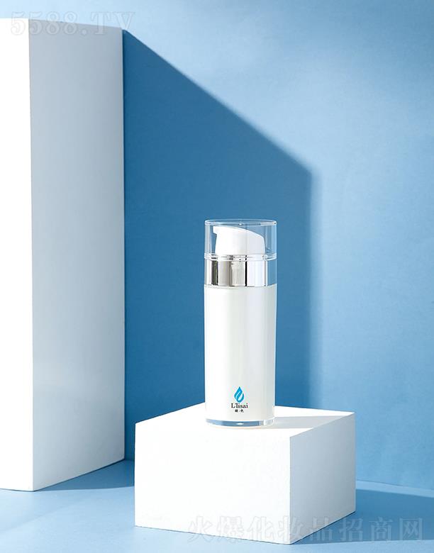 �Aɫ�������������o��Һ 50ml��ӱ����ۼ��w