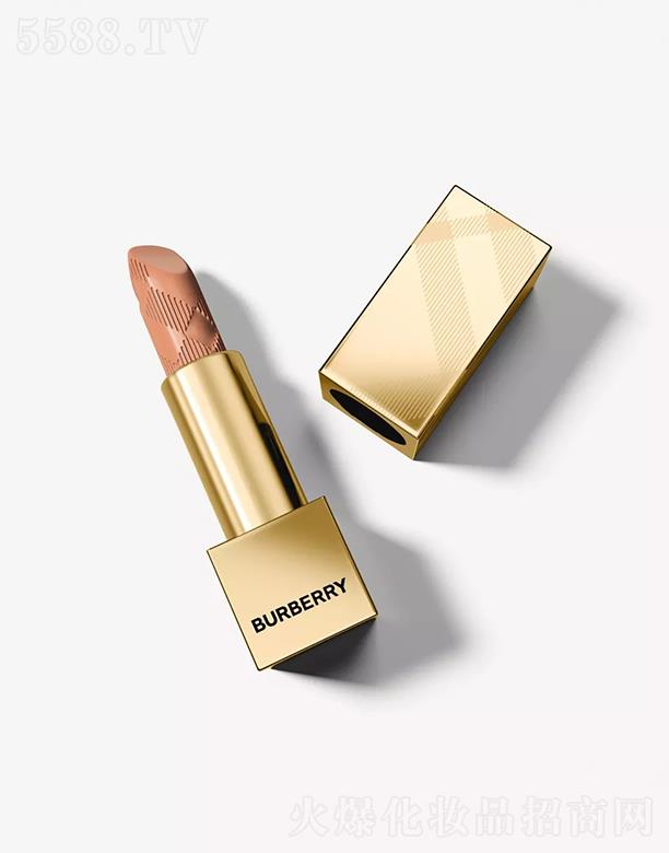 ������֮�Ǿ������ʴ��� �C Trench �L(f��ng)����ɫ 01 ̖ ����ȫ��ĸй��w�