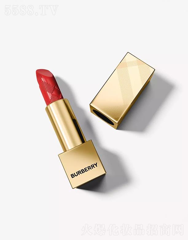 ������֮�Ǿ������ʴ��� - �tɫ 106 ̖  �ɱ������ղ�Ó�y