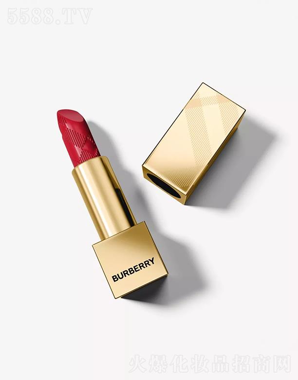 ������֮�Ǿ���(r��n)���ʴ��� - ��tɫ 47 ̖(h��o) ����z���|(zh��)�м��־ÊyЧ