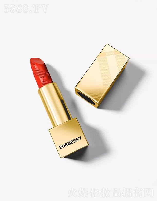 ������֮�Ǿ������ʴ��� - ����ɫ 75 ̖ �������y���¸�