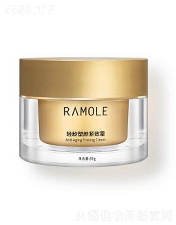 �{ĭ���p�g��o��˪ 80g Ƥ�wƽ���o��